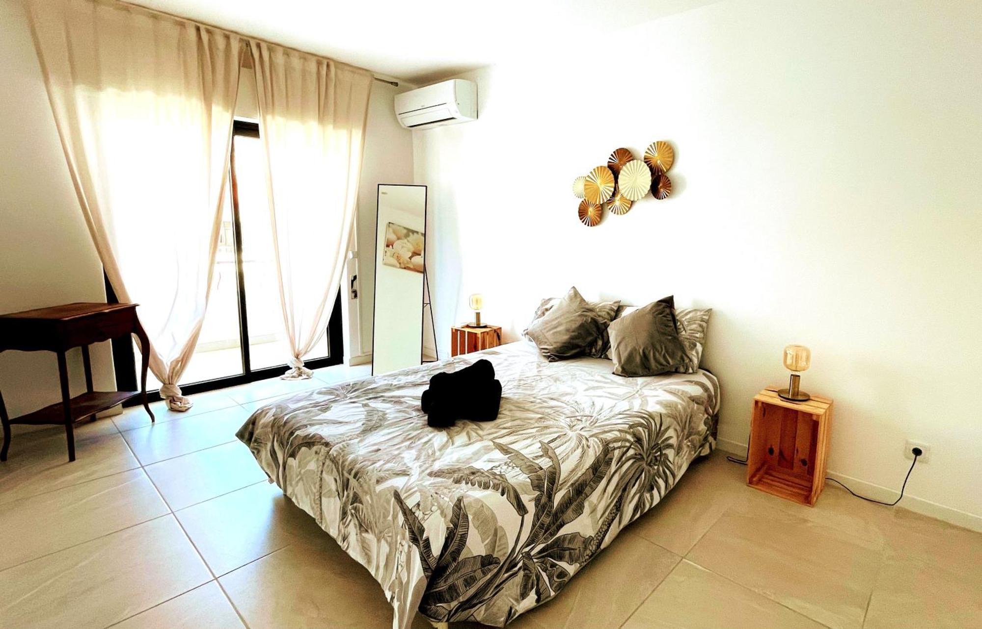 Sol E Mar Bemposta Apartment Alvor Exterior photo